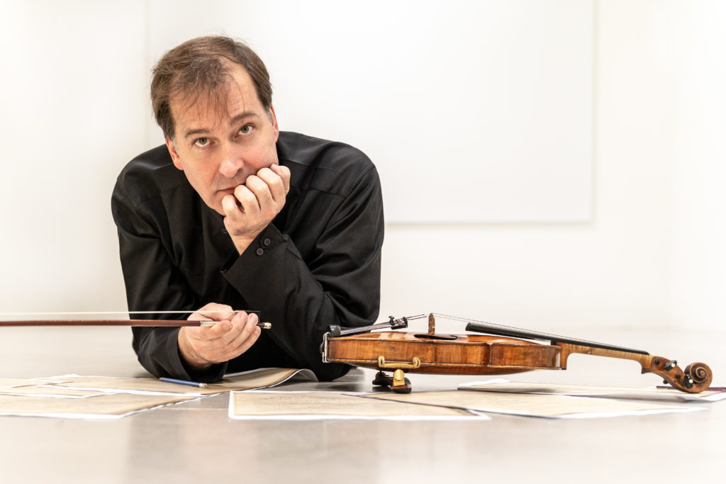 Philippe Graffin.jpg